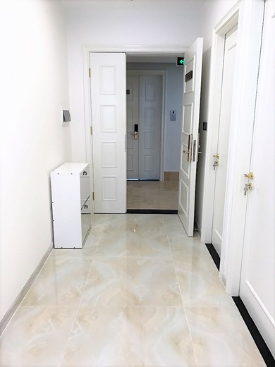 Apartment for rent D102817 (7)